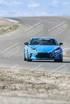 media/Mar-29-2025-Speed Ventures (Sat) [[9900210f0d]]/Red/Session 2 (Phil Hill)/